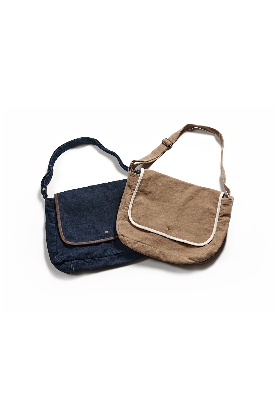 fi_2933_261031-B-261031