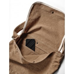 fi_2933_261031-closeup