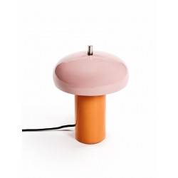 Lampe "Pots"
