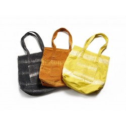 Tod bag "Kira"