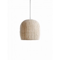 Suspension "Areia" E27