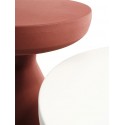 Terracota