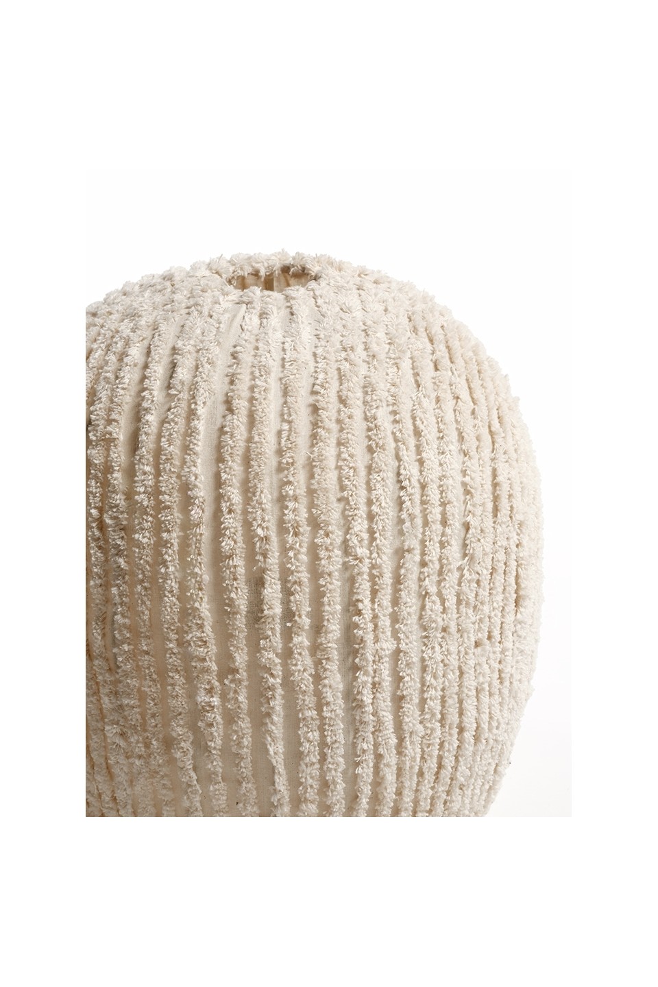 fi_3004_257027-closeup