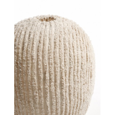 fi_3004_257027-closeup