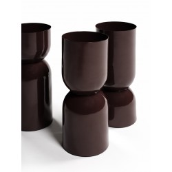 fi_3040_277003-closeup