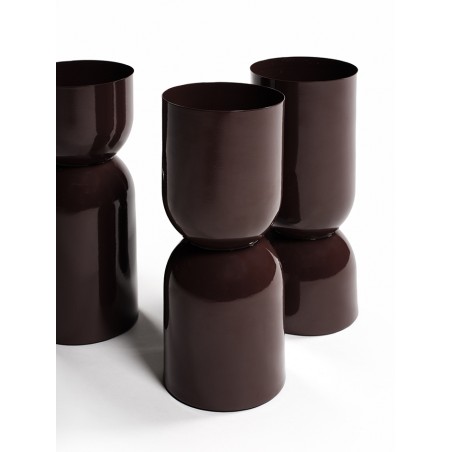 fi_3040_277003-closeup