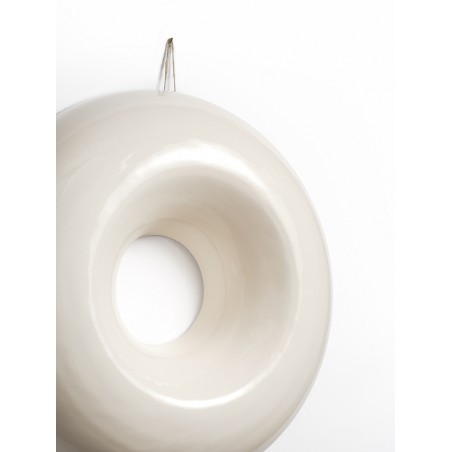 fi_3043_277006-closeup