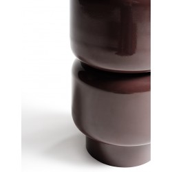 fi_3047_277010-closeup