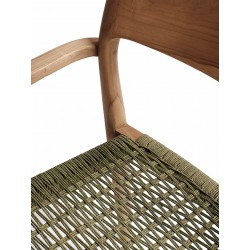 fi_2611_300012-AG-closeup