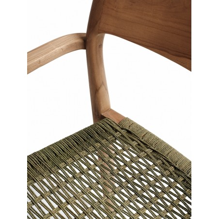 fi_2611_300012-AG-closeup