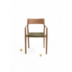 fi_2611_300012-AG-face