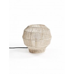 fi_3039_277002-closeup