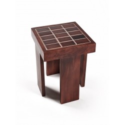 Table basse "Tiles"