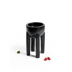 fi_2906_300024-50-closeup