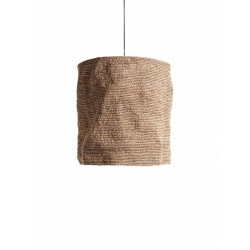 Suspension (non...