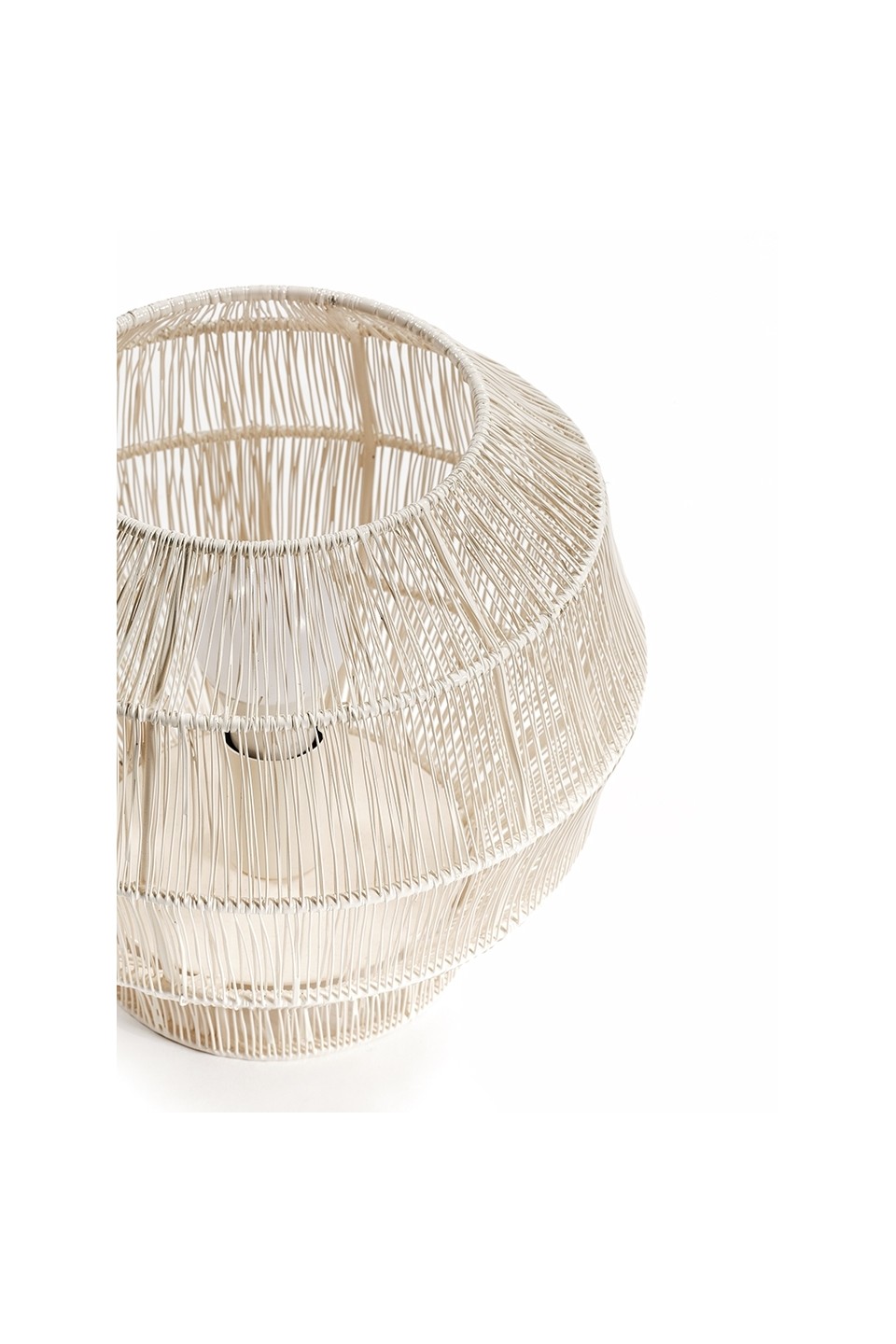 fi_3039_277002-closeup