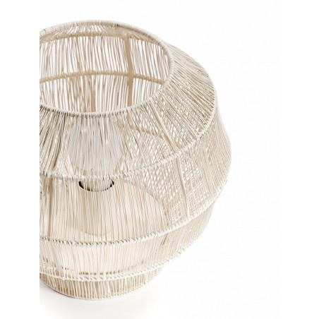 fi_3039_277002-closeup