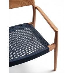 fi_2763_300023-B-closeup