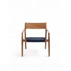 fi_2763_300023-B-face