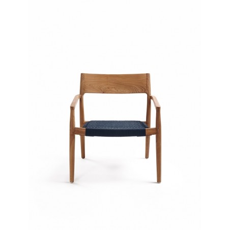 fi_2763_300023-B-face