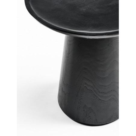 fi_3018_300034-40BL-closeup