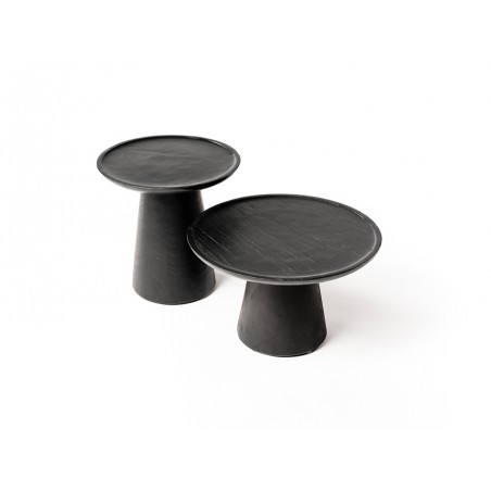 fi_3018_300034-40BL-ensemble