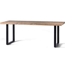 Table "Blok"