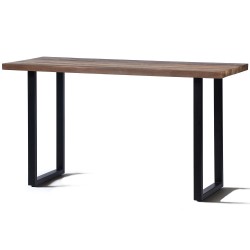 Table de bar "Blok"