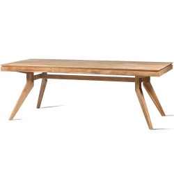 Table "Bjorn"