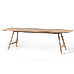 Table "Pura V"