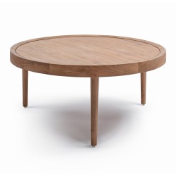 Table basse "Bono"