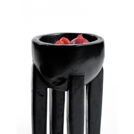 fi_2906_300024-50-closeup