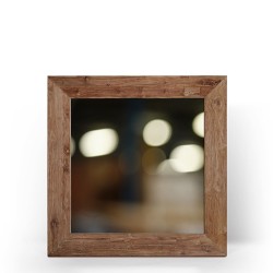 Miroir "Erosy" Border 15cm