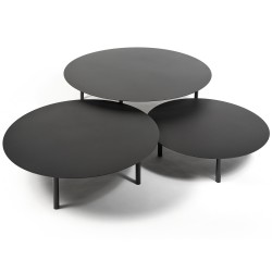 Table Basse "Pure"