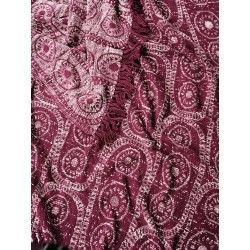 fi_2814_258008-A detail