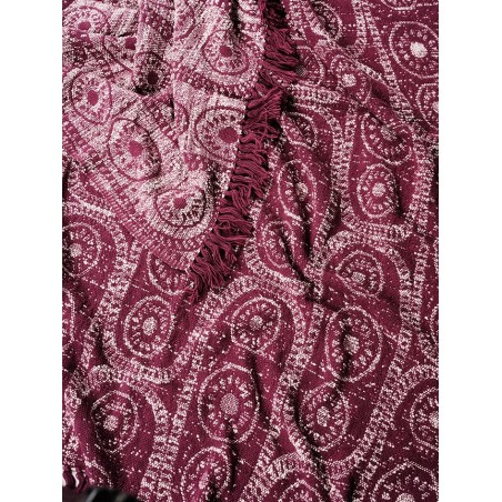 fi_2814_258008-A detail