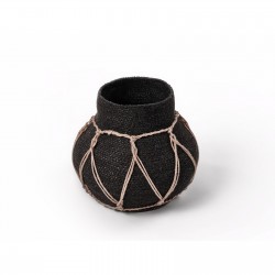 Panier "Rope"