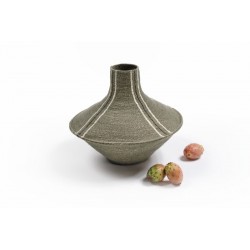Vase "AMOUAGE"