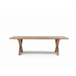 Table indoor/outdoor "Finca"