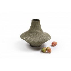 Vase "AMOUAGE"