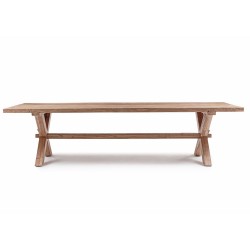  Table indoor/outdoor "Puebla"