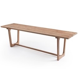 fi_3519_128065300-Face