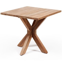 Table "Salt" (In/Outdoor)