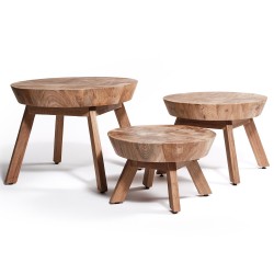 Table "TORRENT"