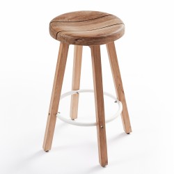 Tabouret "SAND" (In/outdoor)