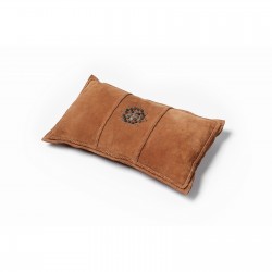 Coussin avec garniture...