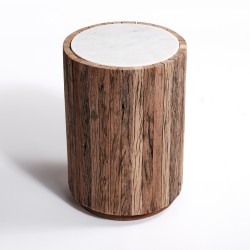 fi_3553_170006W-Face 2