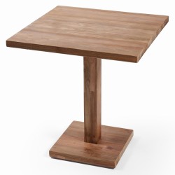 Table Bistrot "Casa"