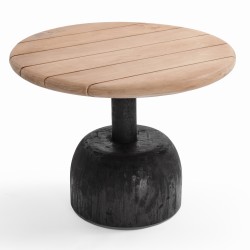 Table basse "ORINI" (In/Out...