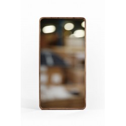 Miroir "Granja"
